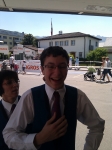 2010-06-05 13.14.46.jpg